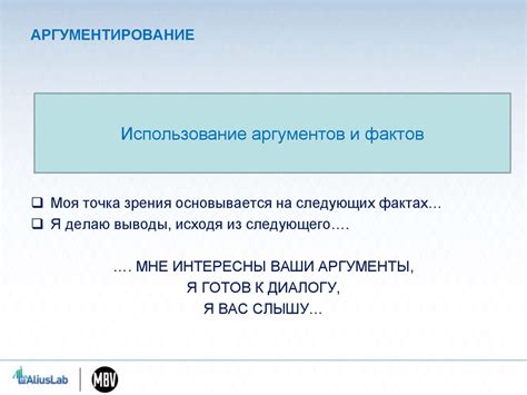 Публичные выступления - online presentation