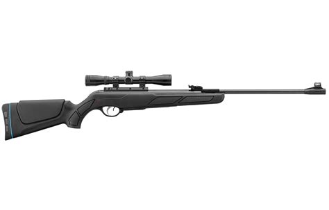 Carabine Gamo Shadow IGT 20 Joules Armurerie Loisir