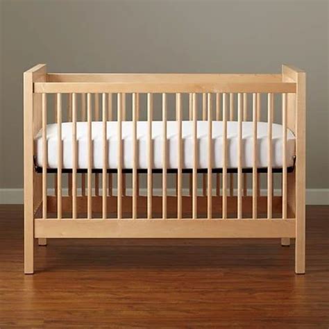 Brown Wooden Baby Crib at ₹ 10000 in Ernakulam | ID: 17510453512