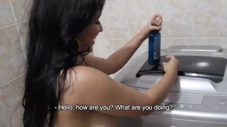 Free Porn Sex Videos Redtube XXX Movies Home Of Videos Porno