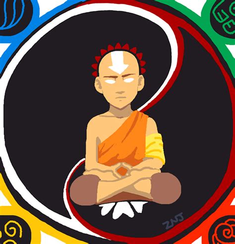 Meditate On The Draw Something App By Zachjacobs On Deviantart