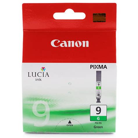 Canon Pgi G B Achat Cartouche Imprimante Canon Pour