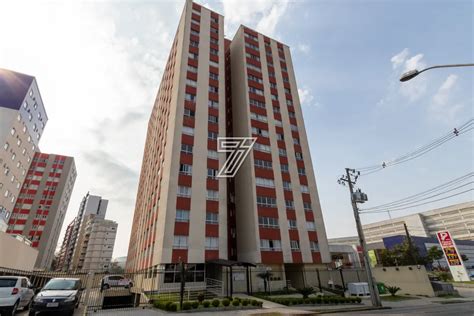 Apartamento Na Rua Doutor Jo O Tobias Pinto Rebelo Port O Em