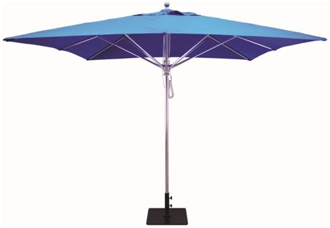 10 Patio Umbrella - Patio Ideas