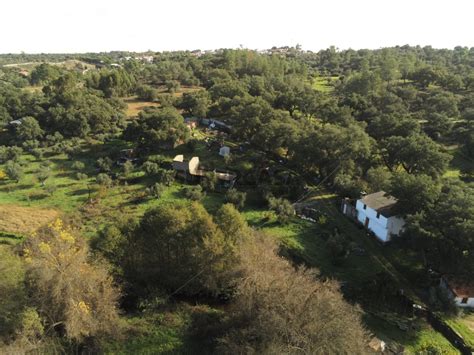 Quintas E Casas R Sticas Quinta T Venda Em P Voa De Rio De Moinhos