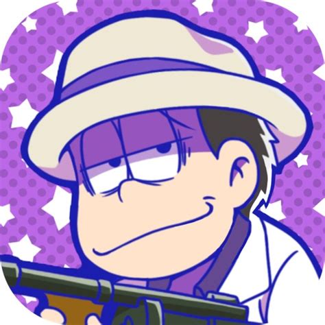 Osomatsu San Hesokuri Wars By Avex Pictures Inc