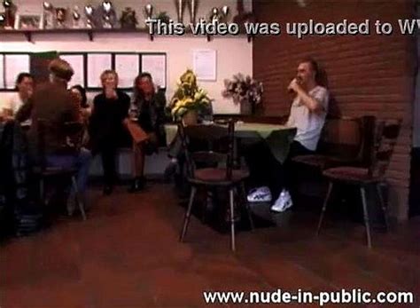 Watch Яна Е Вторая серия Спорт Нудизм Striptease Porn SpankBang