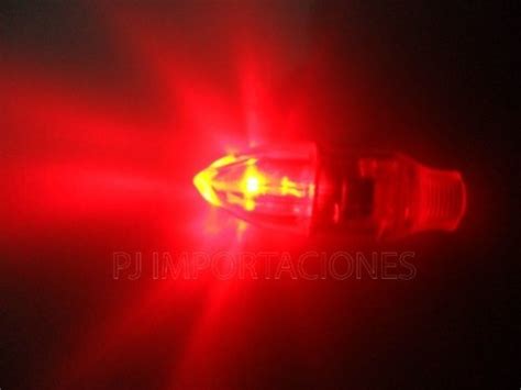 Luces Led Para Las Llantas Luces Led Para Llantas Auto Moto Bicicleta Con Boton On Off S