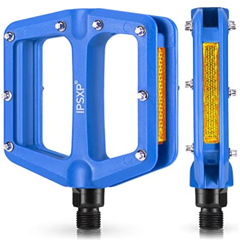 P Dale Vtt Comparatif Des Meilleures Marques