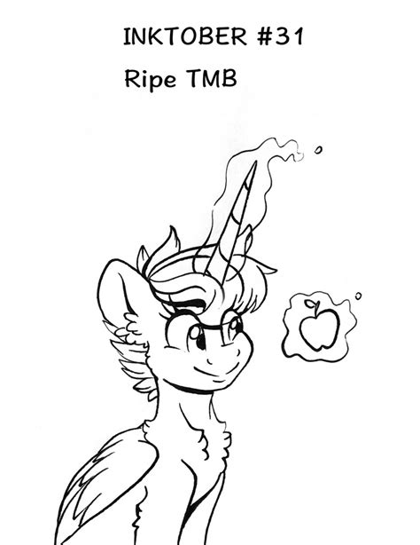 Safe Artist Tillie Tmb Oc Oc Only Oc Tillie Alicorn