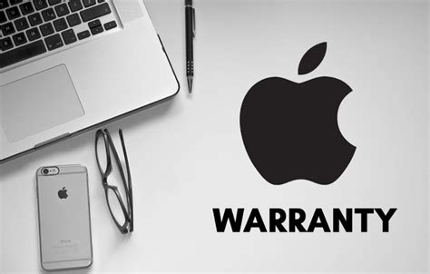 How To Check Apple Warranty Status User Guide Techilife