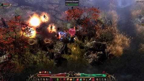 Buy Grim Dawn Steam