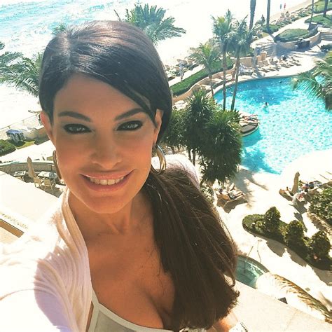 Hot And Sexy Kimberly Guilfoyle Photos 12thBlog