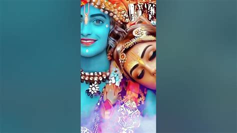 Radhe Krishna Status 2023 Radhe Krishna Full Screen Status