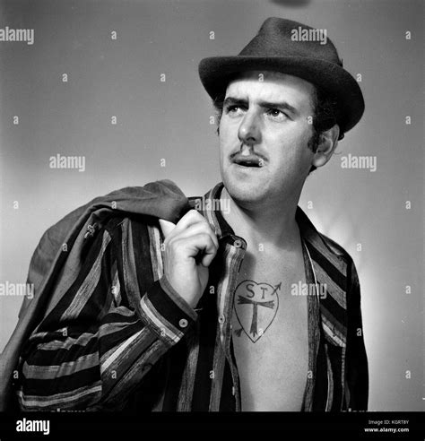 George Cole St Trinians Hi Res Stock Photography And Images Alamy