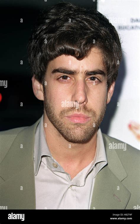 Adam Goldberg
