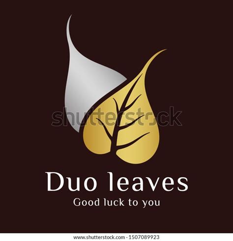 91 Logo Bodhi Leaf Stock Vectors, Images & Vector Art | Shutterstock