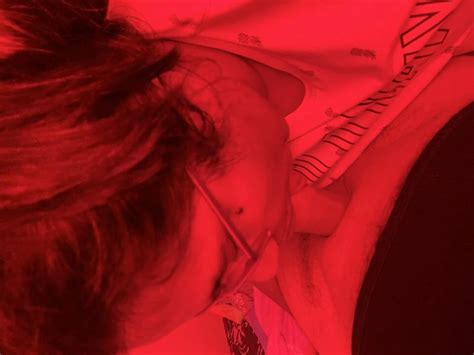 Colombian Sucking Delicious Mexican Cock Webcam Porn Feat SaritayLalo1 XHamster