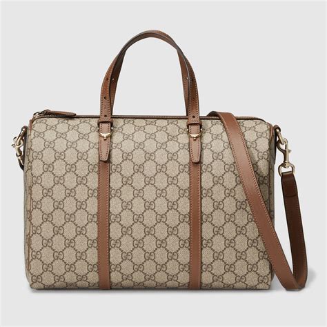 Сумка Гуччи Купить Интернет Магазин — XXX-shoping.ru