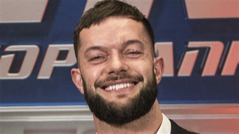 Finn Balor Lists Several Top Wwe Names Hed Consider As New The