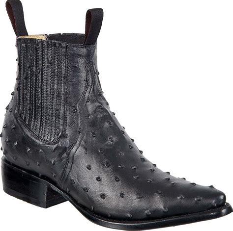 Botas Vaqueras Mexicanas Para Hombre Mejor Precio Envio Gratis