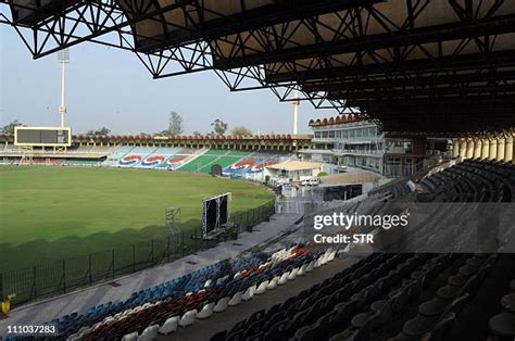 11,687 Punjab Stadium Lahore Stock Photos, High-Res Pictures, and ...