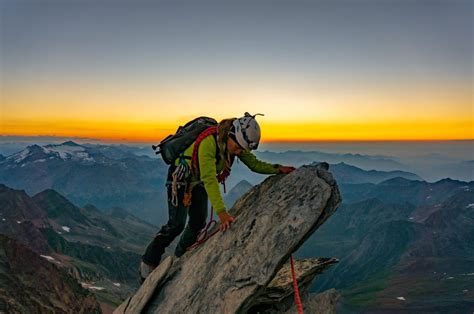 Esporte De Aventura Na Natureza Modalidades Benef Cios E Onde Pra