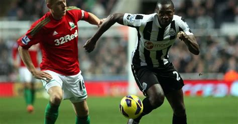 Shola Ameobi - Latest news, reaction, results, pictures, video - Chronicle Live