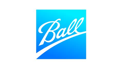 Ball Aerospace - Boulder Small Business Development Center