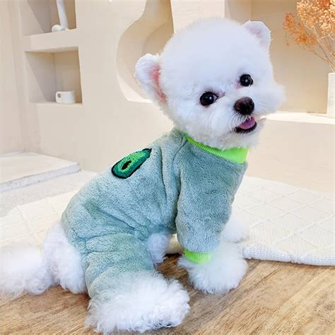 Breathable Dinosaur Pet Pajamas For Dogs And Cats Cute Temu