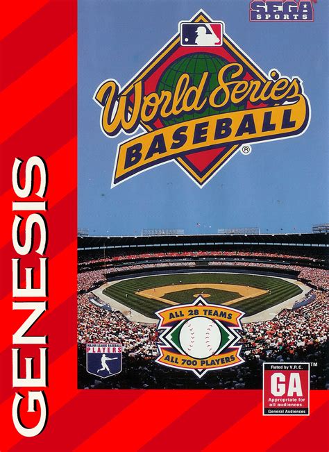 Mlb World Series Odds 2024 Deni Cindelyn