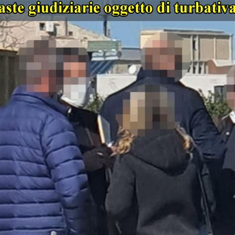 Voto Di Scambio Con Il Clan Morabito Indagati Sindaco E Assessore Di