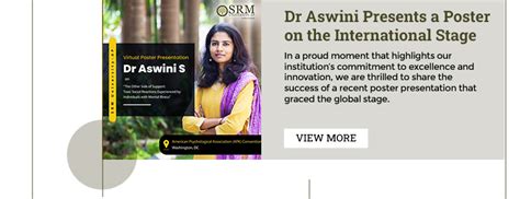 SRM University Newsletter