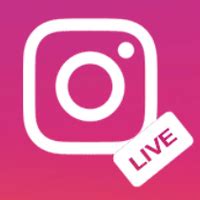 IG Live S TV On Twitter Dinah Janes Instagram Live Stream From