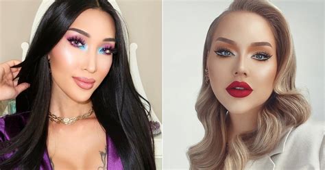 breh lejak borovica transgender woman need help with makeup nový rok zoologická záhrada fialový