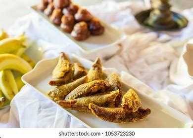 Sri Lankan Sweets Images, Stock Photos & Vectors | Shutterstock