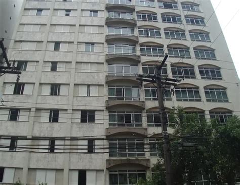 Condomínio Edificio Icarai Rua Buenos Aires 630 Cwb Agua Verde