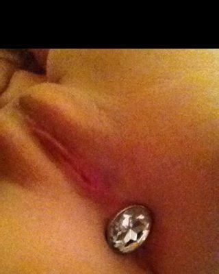 Playfull Swedish GF Porn Pictures XXX Photos Sex Images 3682574 Page 2 PICTOA