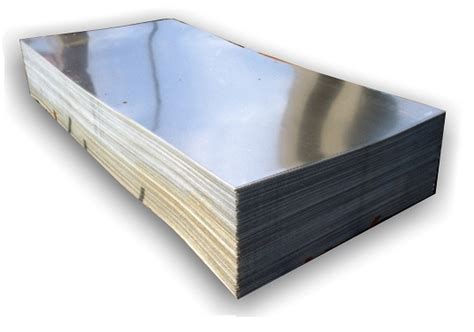 Blacha aluminiowa gładka 1000x2000 gr 0 8 mm