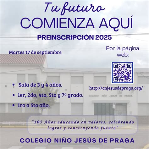 Colegio Ni O Jes S De Praga Validaci N De Usuario