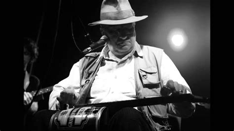 Ján Litecký Šveda Víťazný Traktor Zázračný Blues YouTube