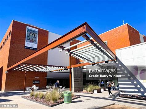 Tucson Museum Of Art Photos and Premium High Res Pictures - Getty Images