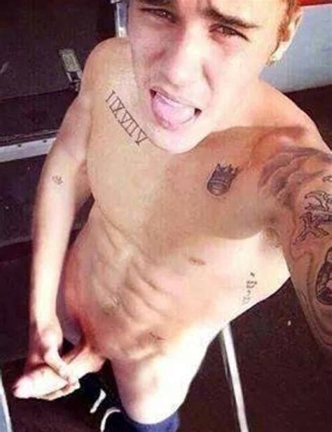 Justin Bieber Nude Leaked Photos Scandal Planet Free Hot Nude Porn