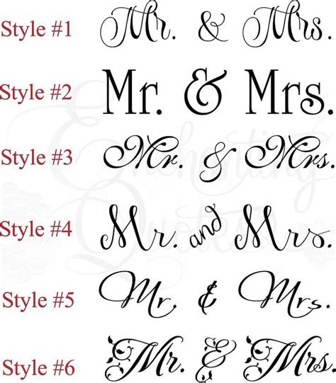 Elegant Font Svg Wedding Font Cursive Font Svg Elegant Alphabet Letters