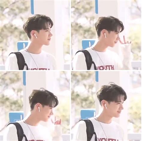 Ten 🥰 | Ten