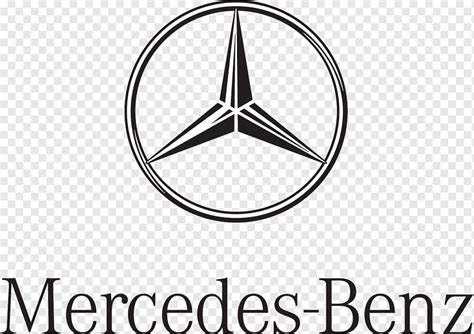 Mercedes Benz Coche Veh Culo De Lujo Logotipo Emblema Mercedes Benz