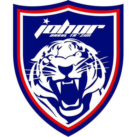 Logo Perak Png Erin Calderon
