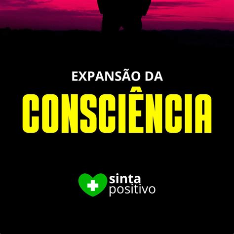 Expansão da Consciência Participação de Paola Muraro e Li Falcão