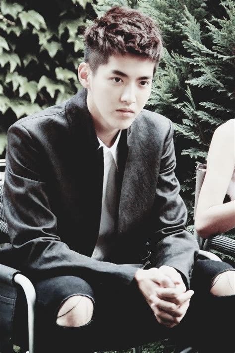 90 best images about Wu Yifan (Kris) on Pinterest | Happy birthday ...