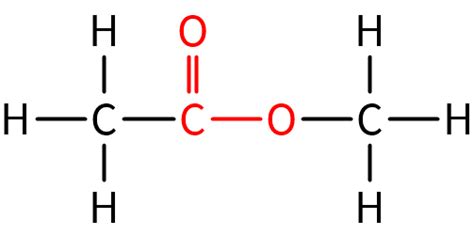 Functional group isomerism - Creative Chemistry